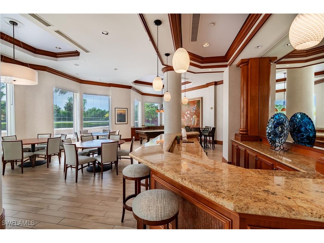 1060 Borghese Lane #204 Naples FL 34114 225066186 image32