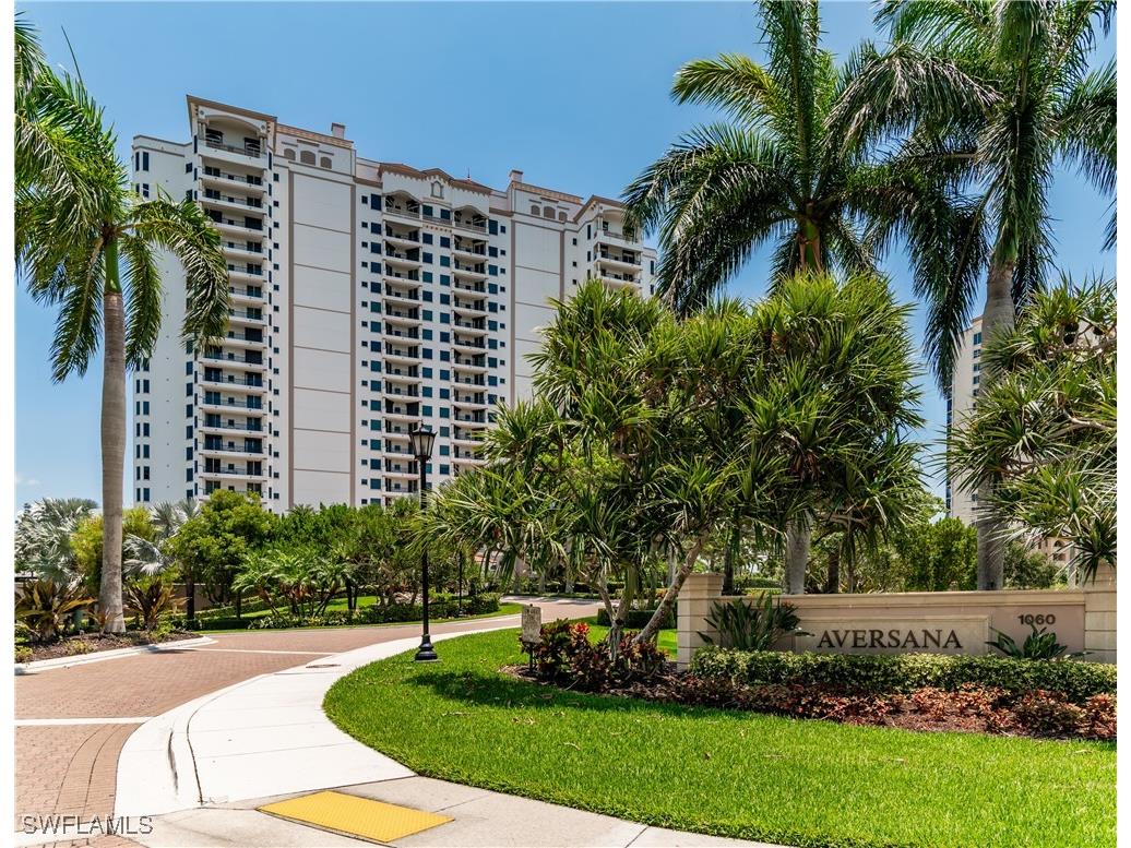 1060 Borghese Lane #204 Naples FL 34114 225066186 image33