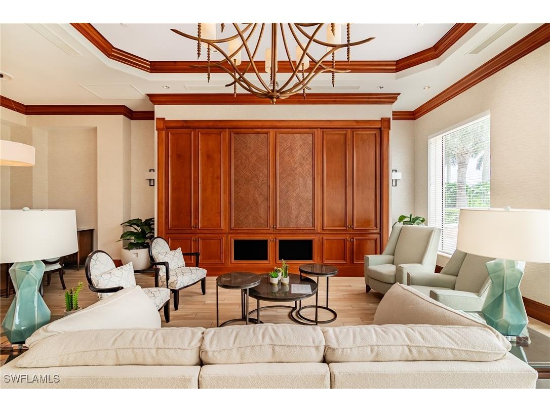 1060 Borghese Lane #204 Naples FL 34114 225066186 image34