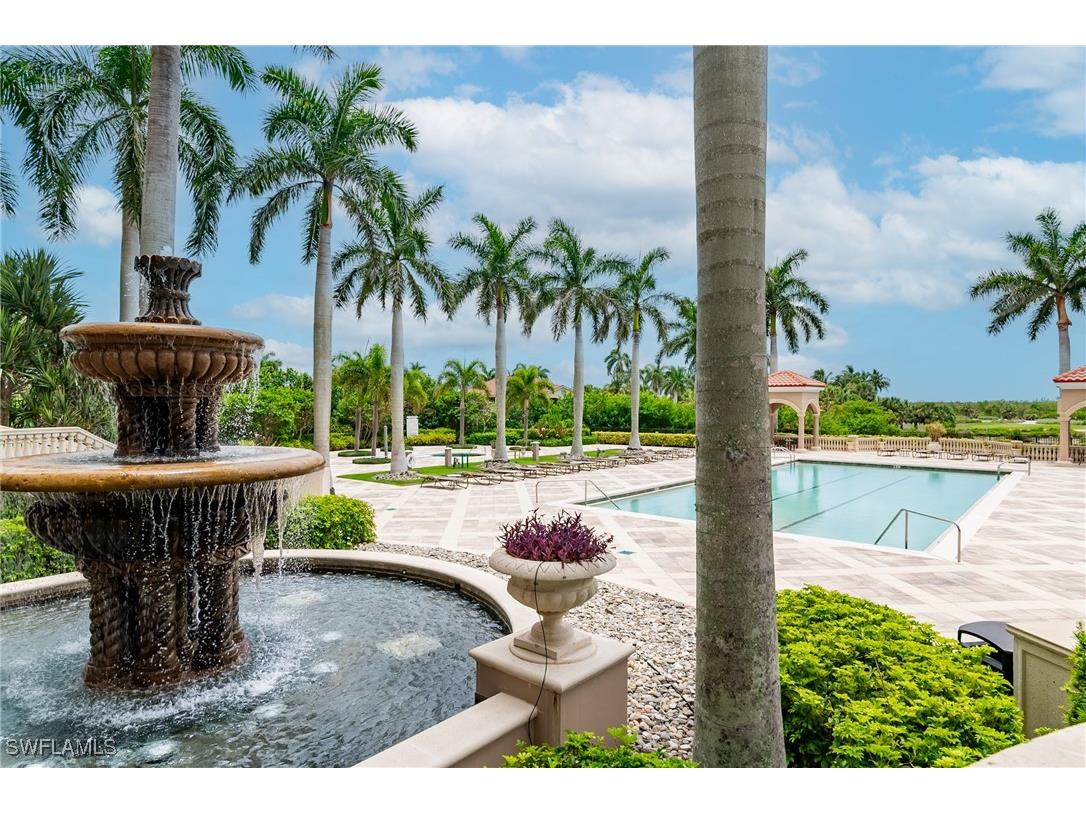 1060 Borghese Lane #204 Naples FL 34114 225066186 image35