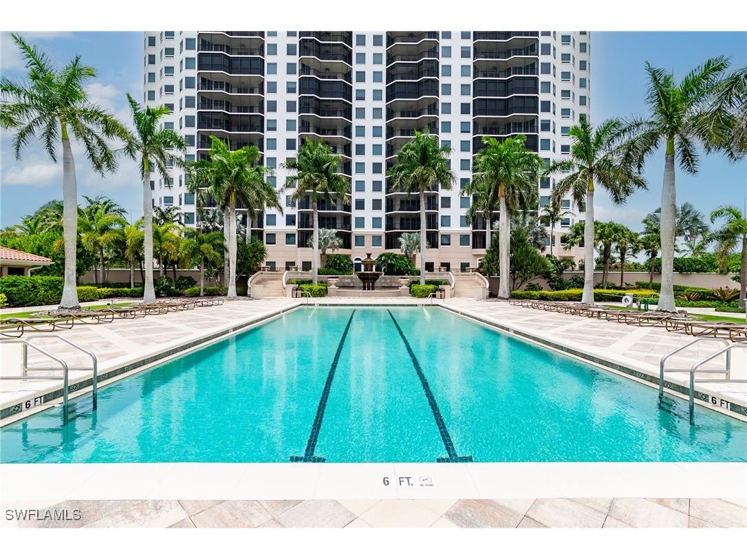 1060 Borghese Lane #204 Naples FL 34114 225066186 image37