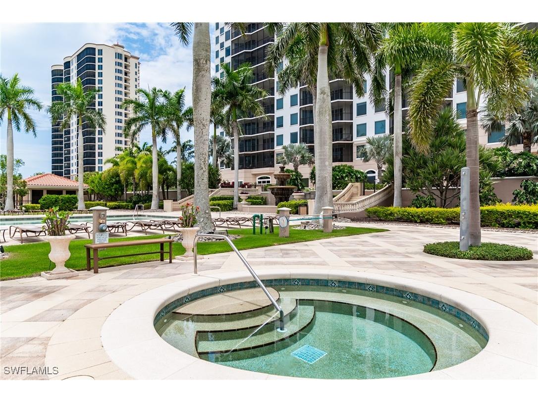 1060 Borghese Lane #204 Naples FL 34114 225066186 image38