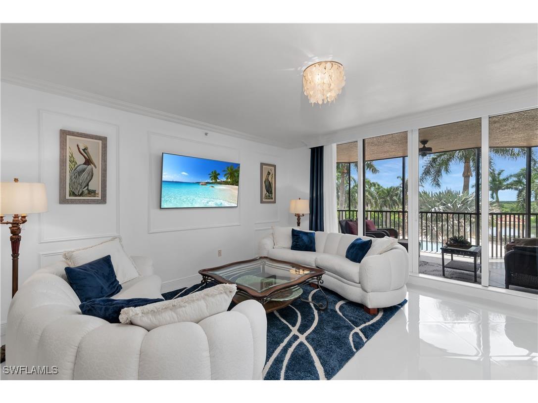 1060 Borghese Lane #204 Naples FL 34114 225066186 image4