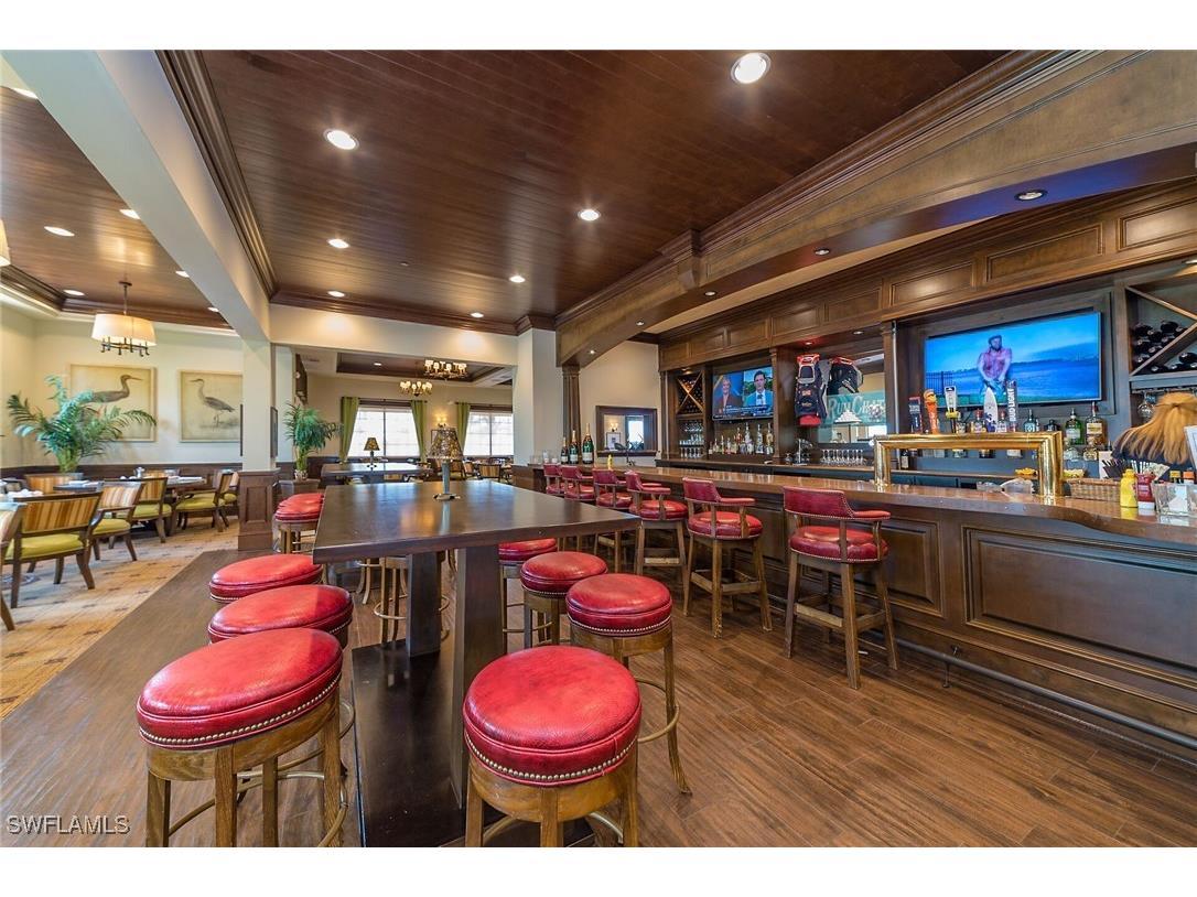 1060 Borghese Lane #204 Naples FL 34114 225066186 image40