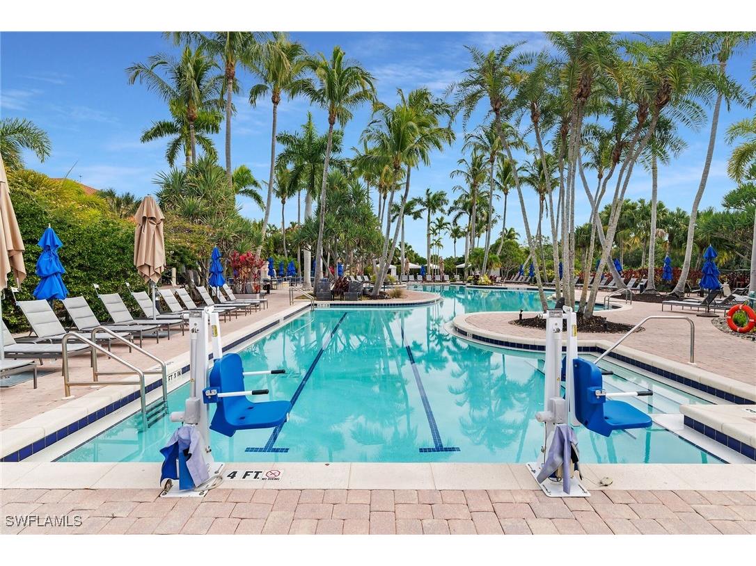 1060 Borghese Lane #204 Naples FL 34114 225066186 image47