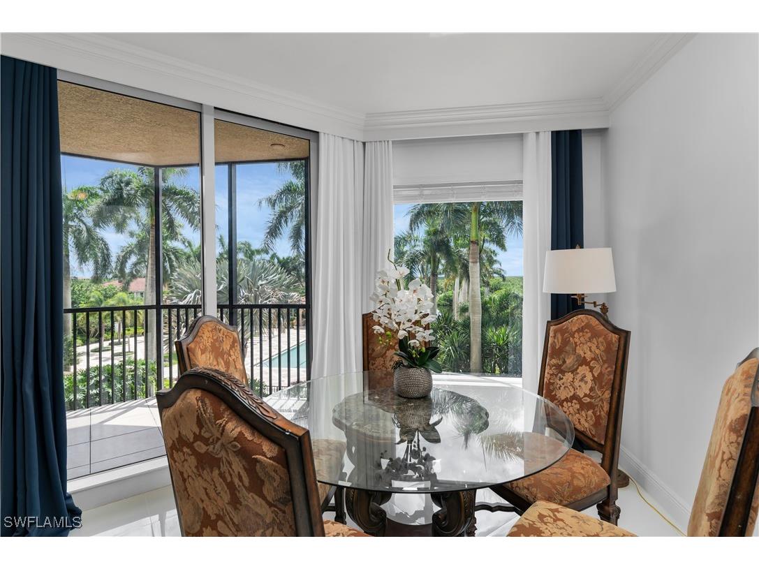 1060 Borghese Lane #204 Naples FL 34114 225066186 image5