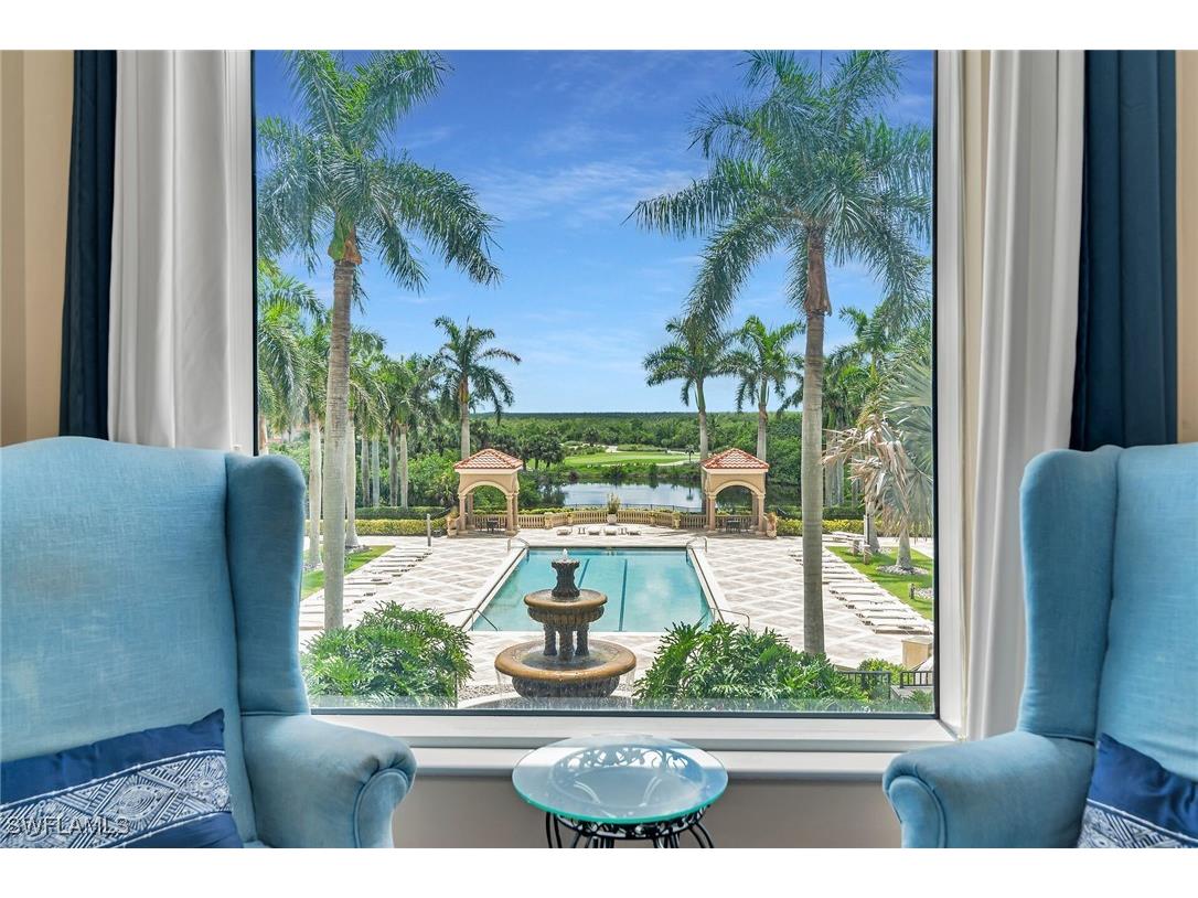 1060 Borghese Lane #204 Naples FL 34114 225066186 image6