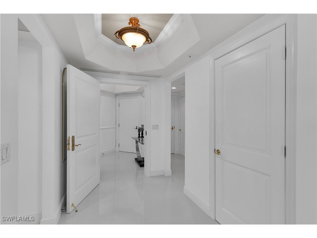 1060 Borghese Lane #204 Naples FL 34114 225066186 image8