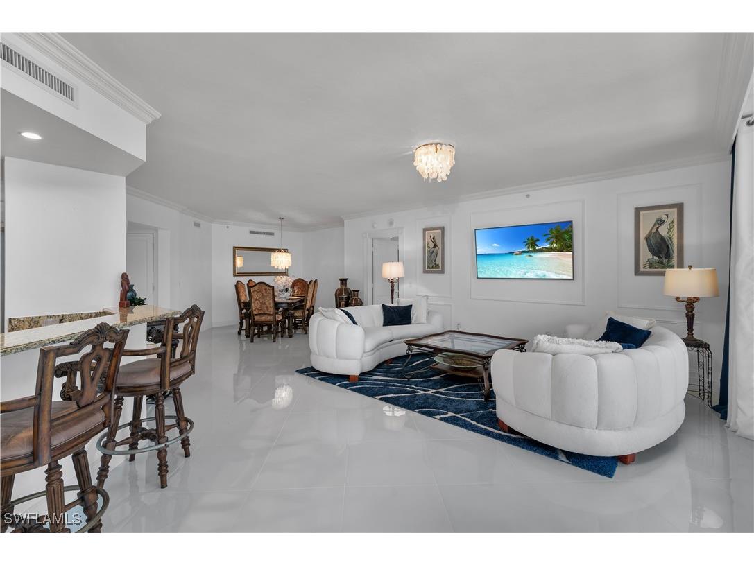 1060 Borghese Lane #204 Naples FL 34114 225066186 image9