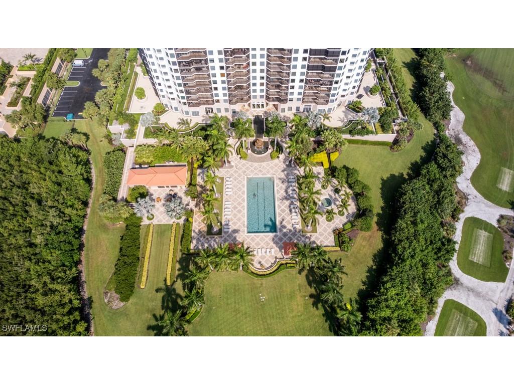 1060 Borghese Lane #205 Naples FL 34114 224066342 image1