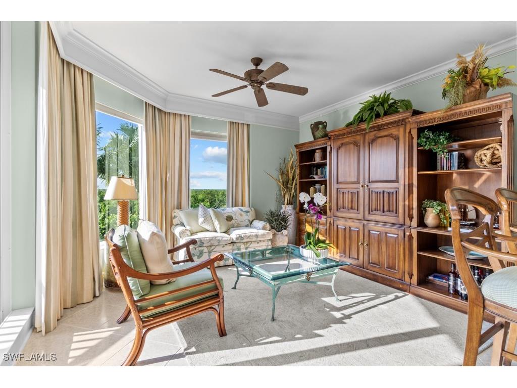 1060 Borghese Lane #205 Naples FL 34114 224066342 image10
