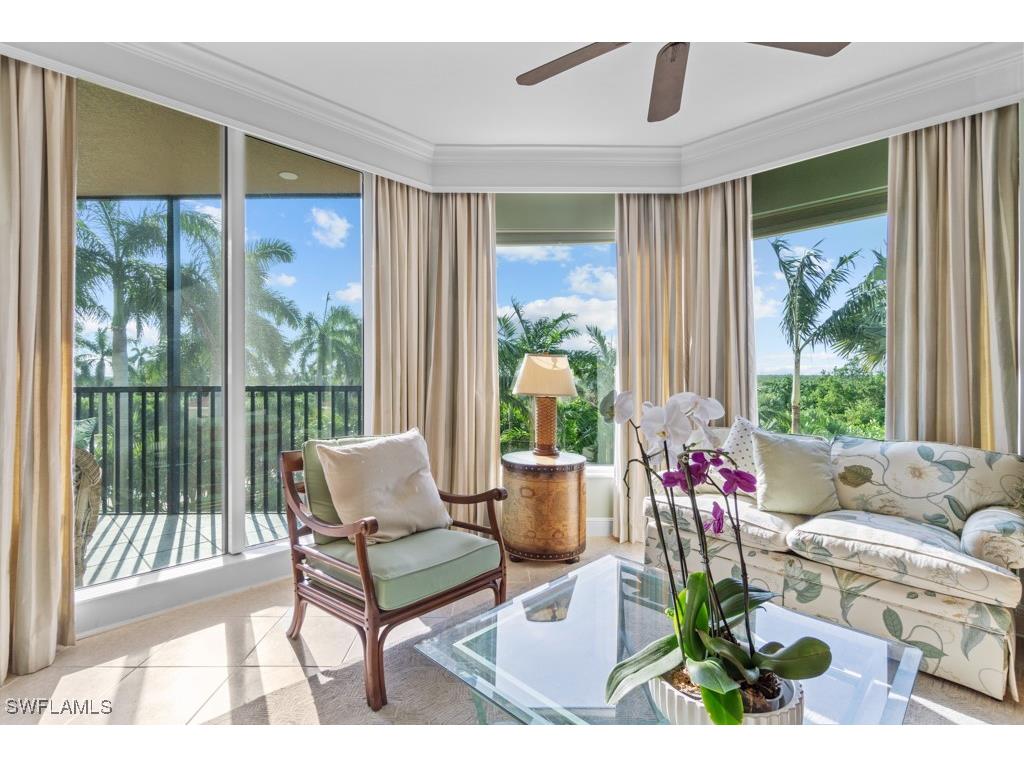 1060 Borghese Lane #205 Naples FL 34114 224066342 image12