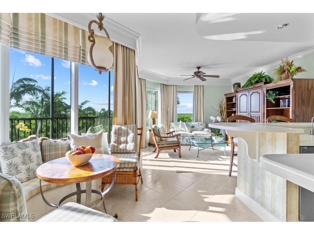 1060 Borghese Lane #205 Naples FL 34114 224066342 image13