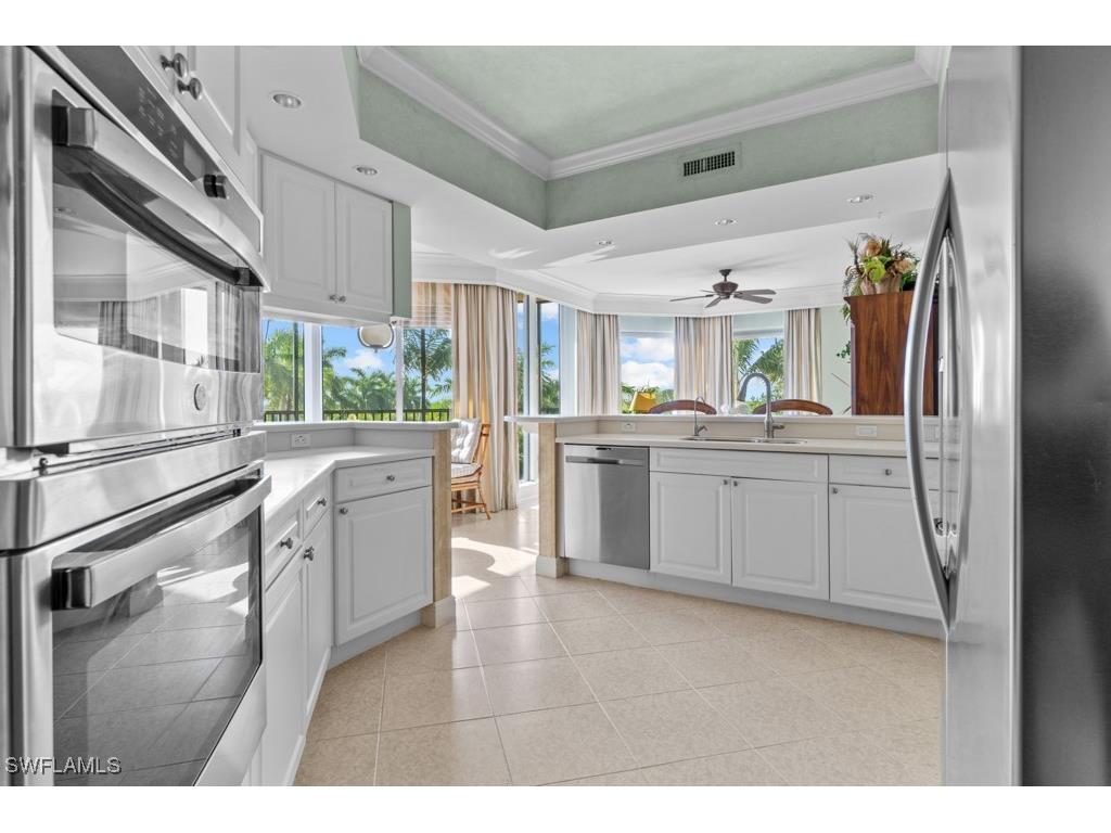 1060 Borghese Lane #205 Naples FL 34114 224066342 image14