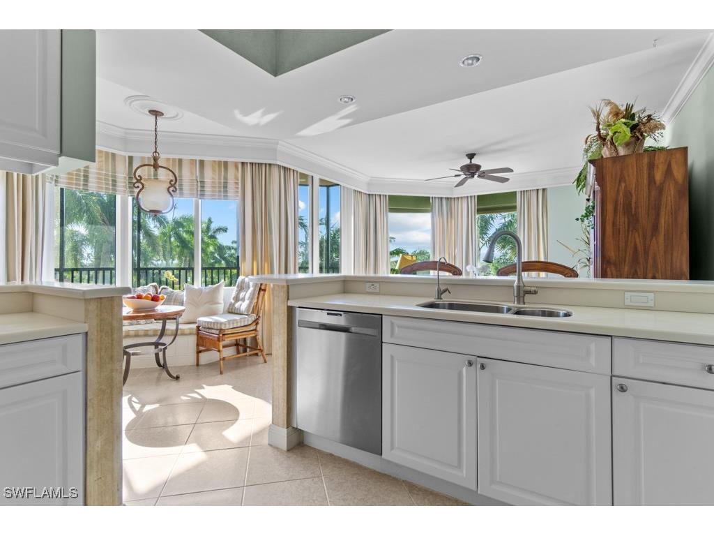 1060 Borghese Lane #205 Naples FL 34114 224066342 image15