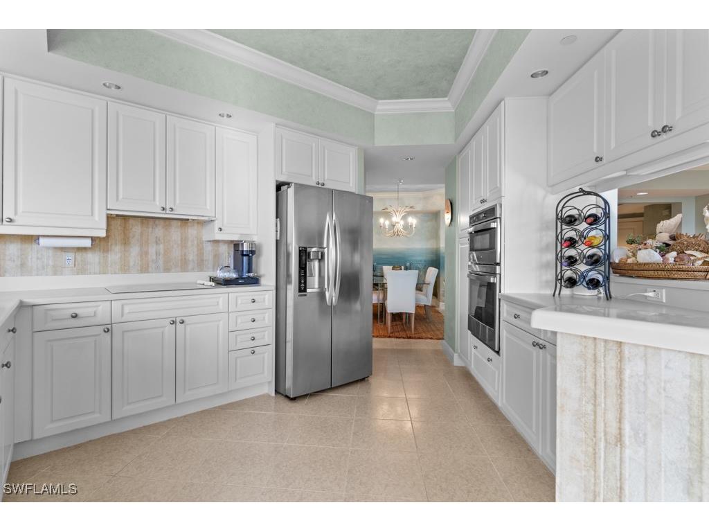 1060 Borghese Lane #205 Naples FL 34114 224066342 image16