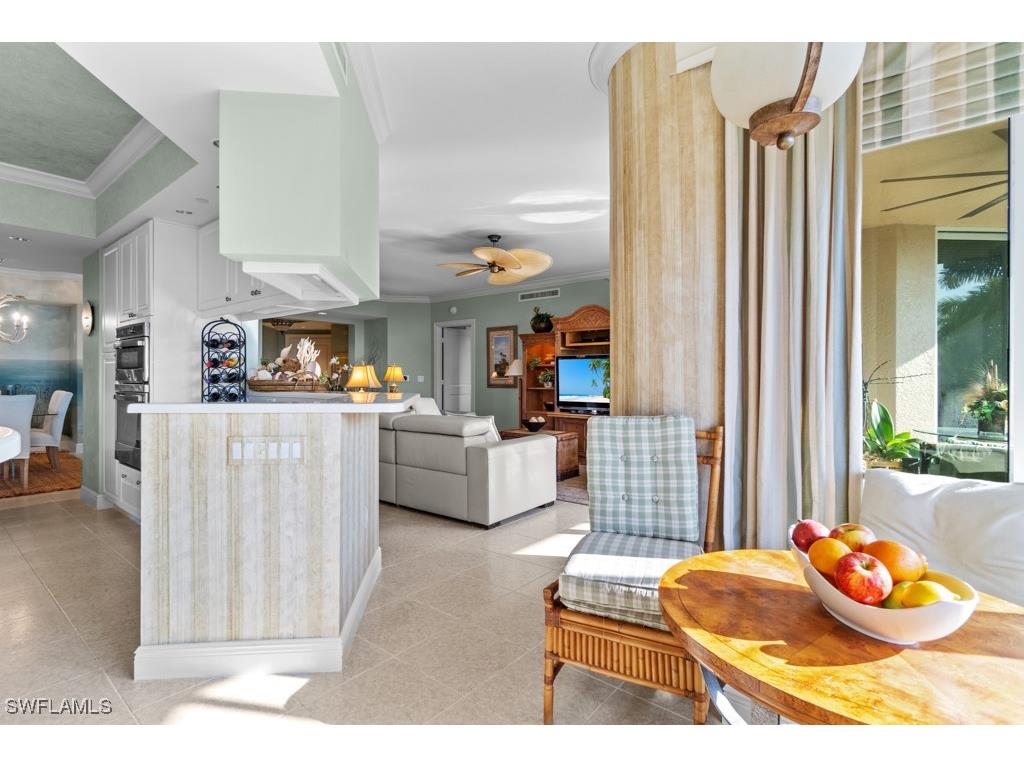 1060 Borghese Lane #205 Naples FL 34114 224066342 image17