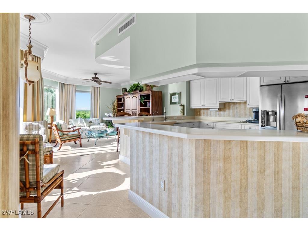 1060 Borghese Lane #205 Naples FL 34114 224066342 image18