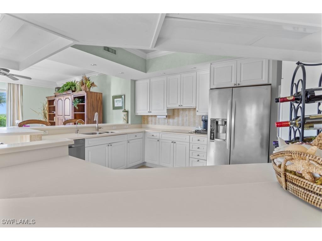 1060 Borghese Lane #205 Naples FL 34114 224066342 image19