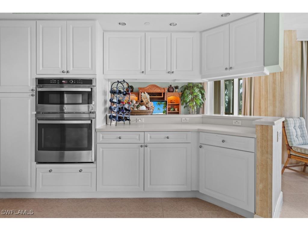 1060 Borghese Lane #205 Naples FL 34114 224066342 image20