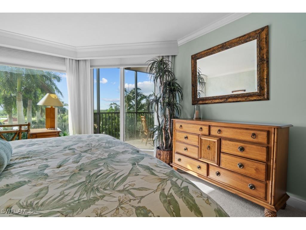 1060 Borghese Lane #205 Naples FL 34114 224066342 image22