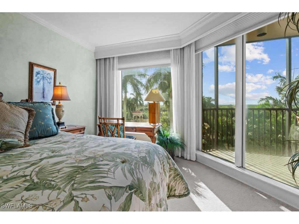 1060 Borghese Lane #205 Naples FL 34114 224066342 image23