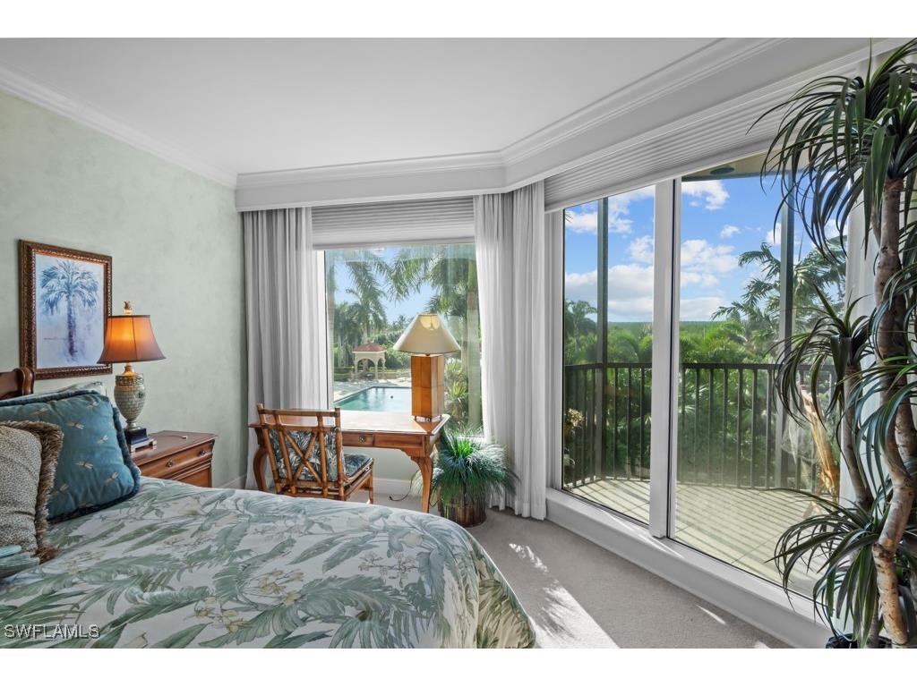 1060 Borghese Lane #205 Naples FL 34114 224066342 image24