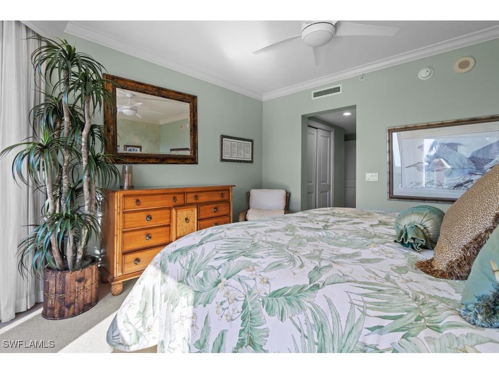 1060 Borghese Lane #205 Naples FL 34114 224066342 image25