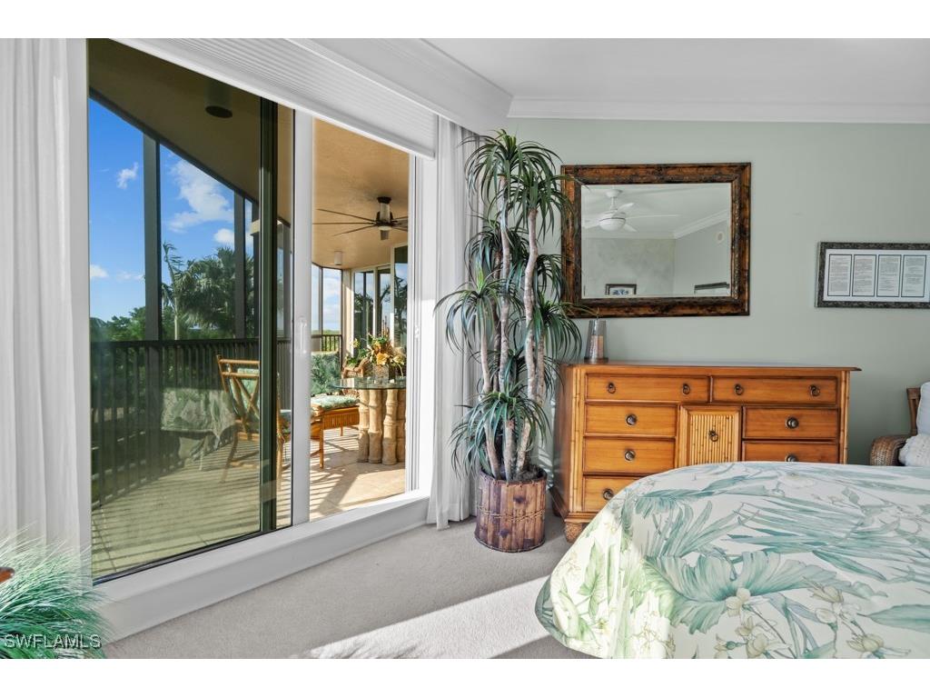 1060 Borghese Lane #205 Naples FL 34114 224066342 image26