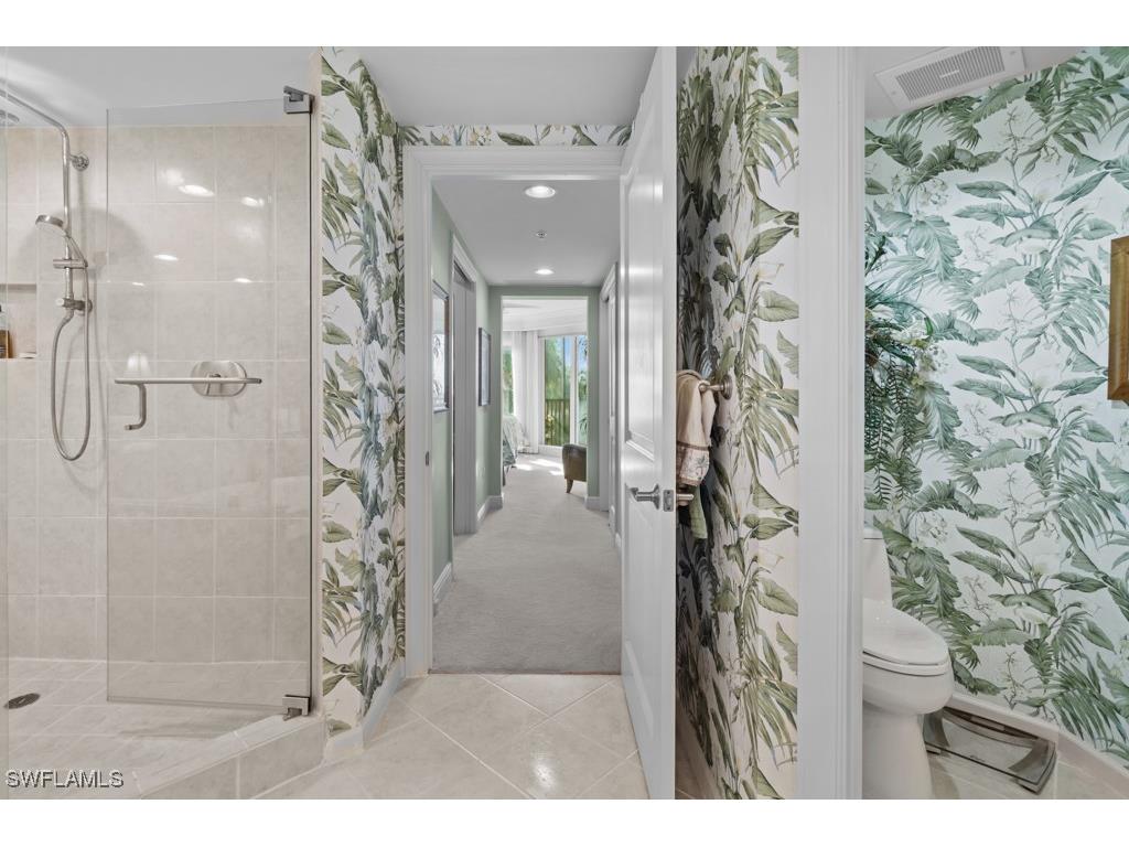 1060 Borghese Lane #205 Naples FL 34114 224066342 image29