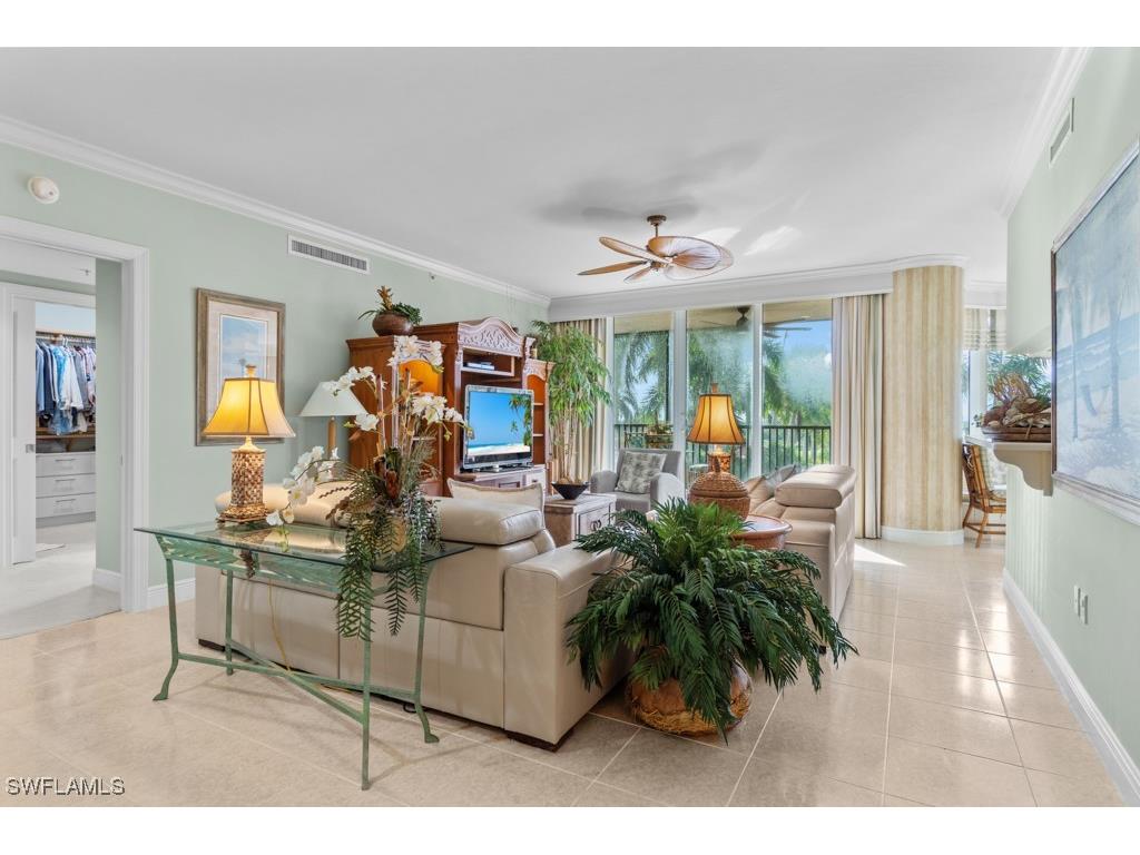 1060 Borghese Lane #205 Naples FL 34114 224066342 image3
