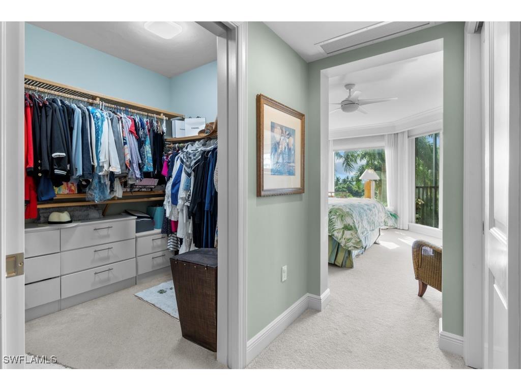 1060 Borghese Lane #205 Naples FL 34114 224066342 image31