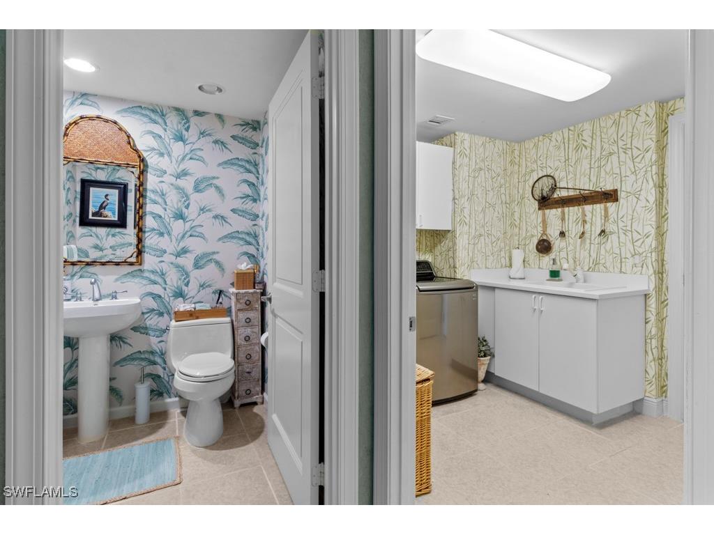 1060 Borghese Lane #205 Naples FL 34114 224066342 image32