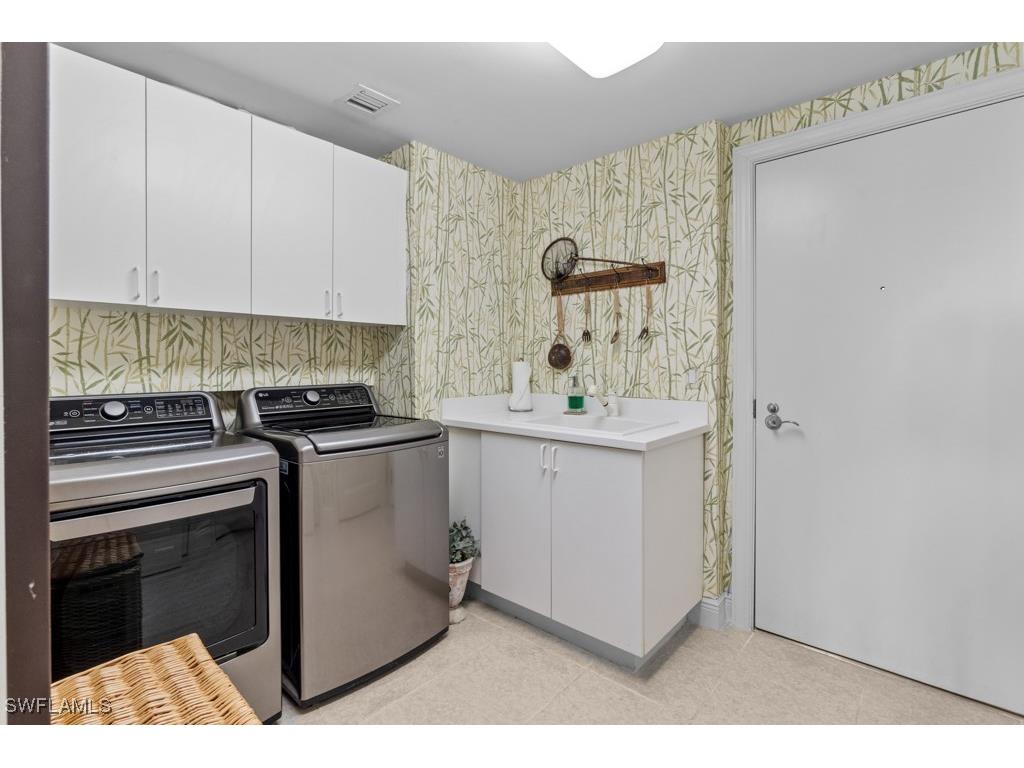 1060 Borghese Lane #205 Naples FL 34114 224066342 image34