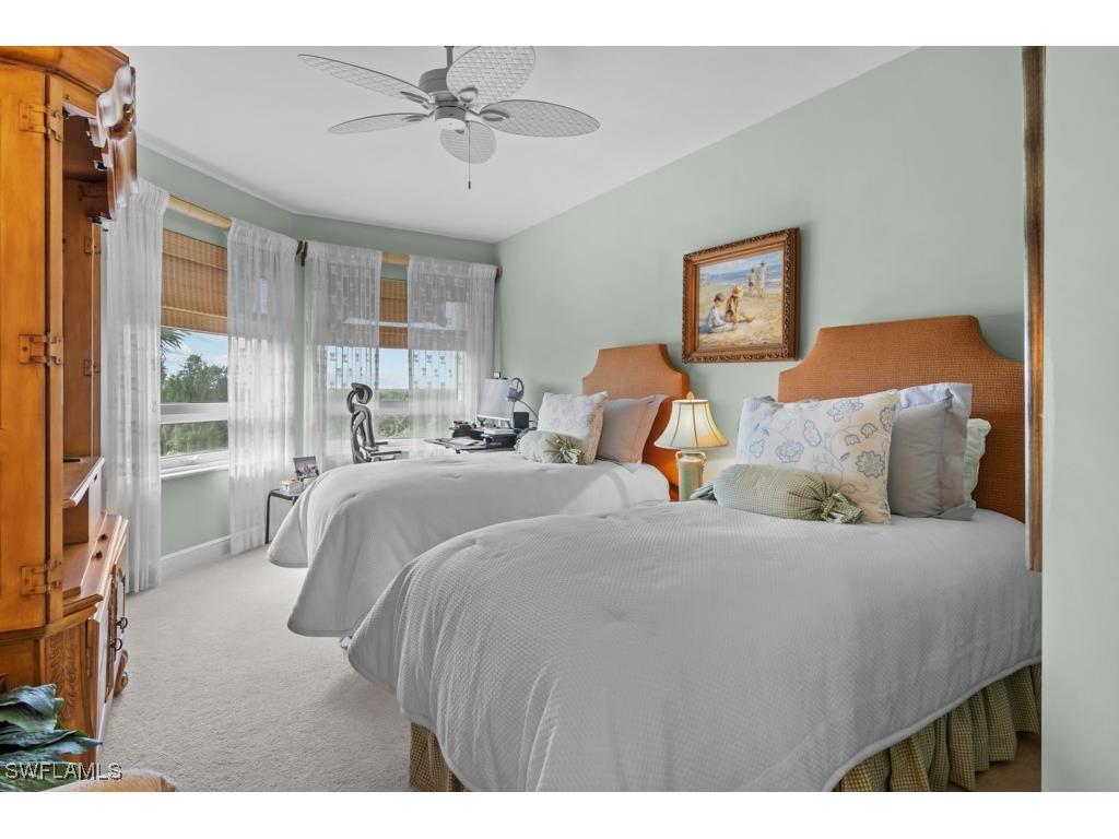 1060 Borghese Lane #205 Naples FL 34114 224066342 image35