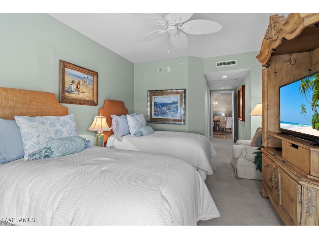 1060 Borghese Lane #205 Naples FL 34114 224066342 image36