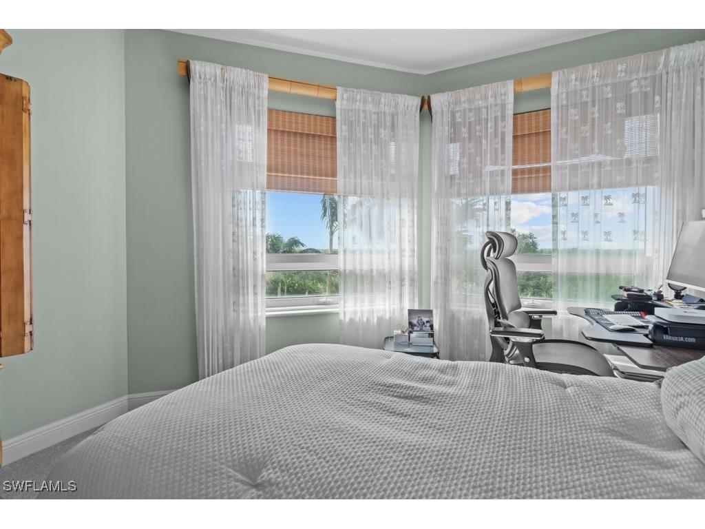 1060 Borghese Lane #205 Naples FL 34114 224066342 image37