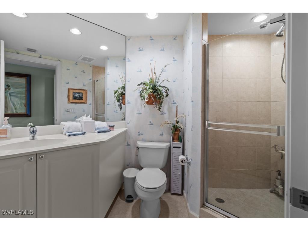 1060 Borghese Lane #205 Naples FL 34114 224066342 image38