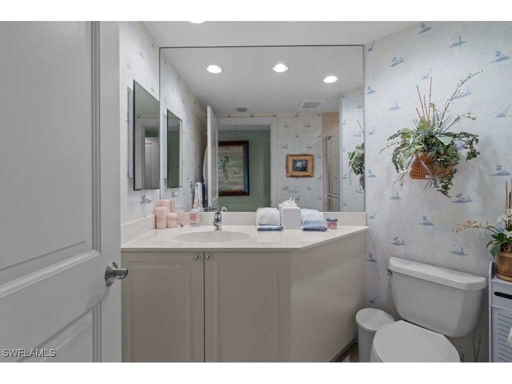 1060 Borghese Lane #205 Naples FL 34114 224066342 image39