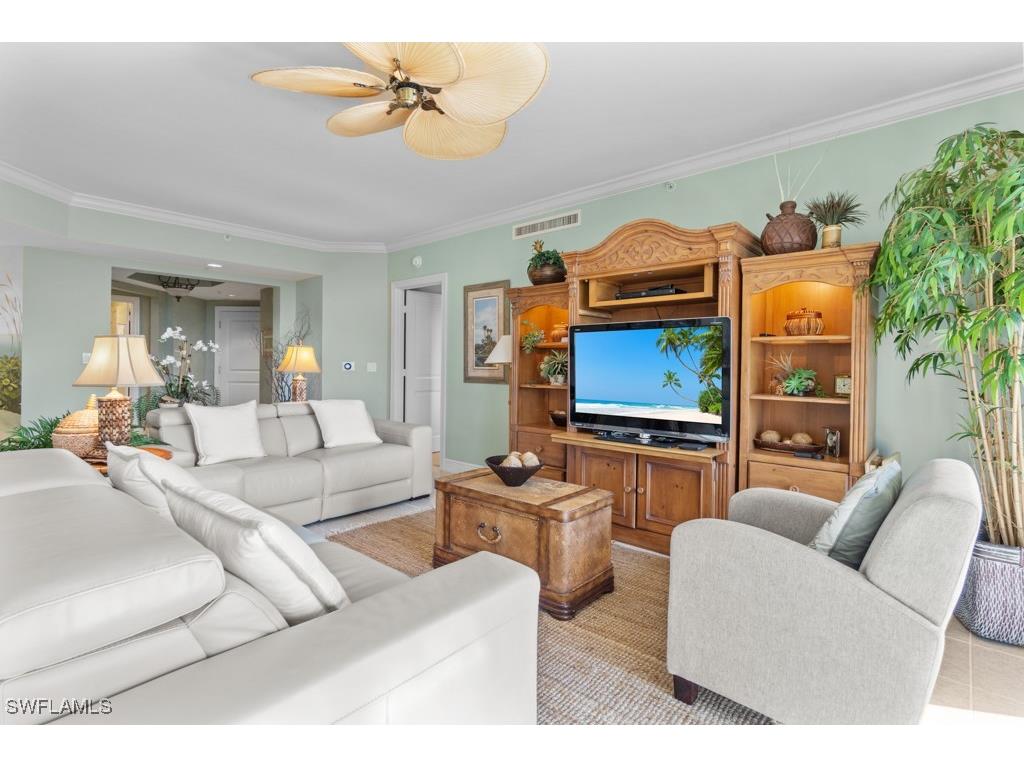 1060 Borghese Lane #205 Naples FL 34114 224066342 image4