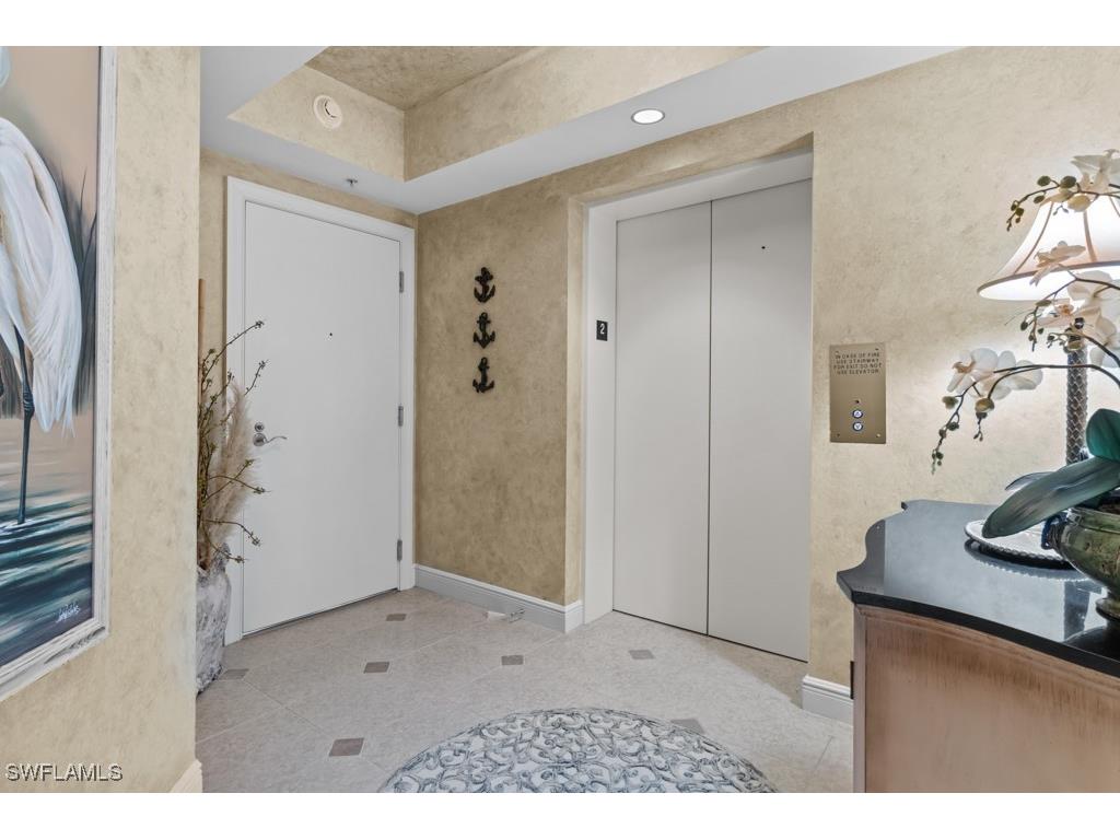 1060 Borghese Lane #205 Naples FL 34114 224066342 image40