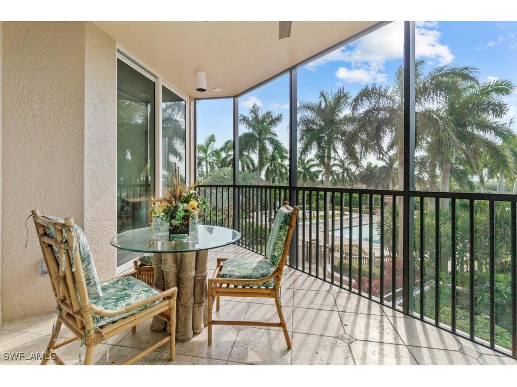 1060 Borghese Lane #205 Naples FL 34114 224066342 image41
