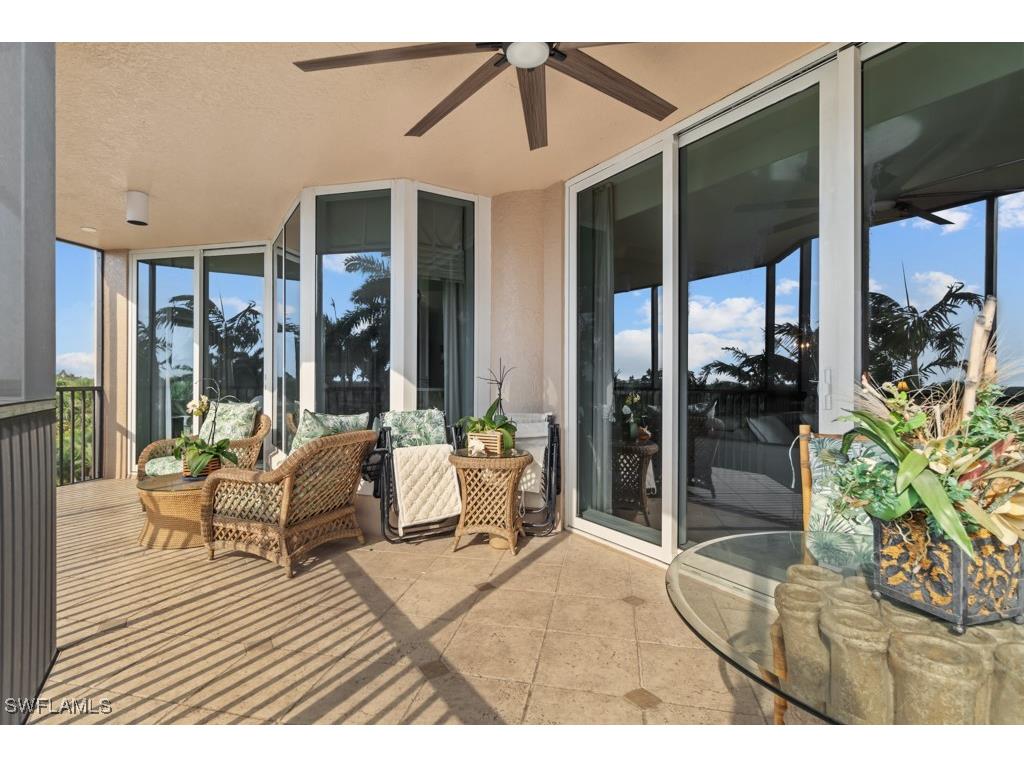 1060 Borghese Lane #205 Naples FL 34114 224066342 image42