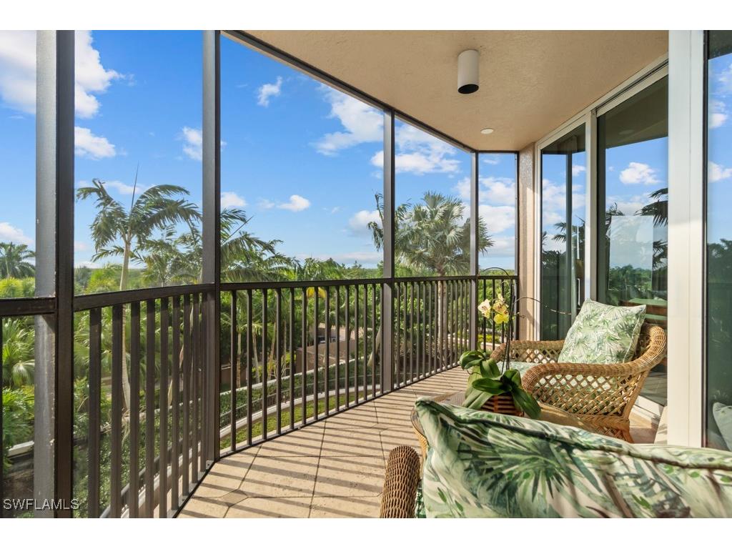 1060 Borghese Lane #205 Naples FL 34114 224066342 image43