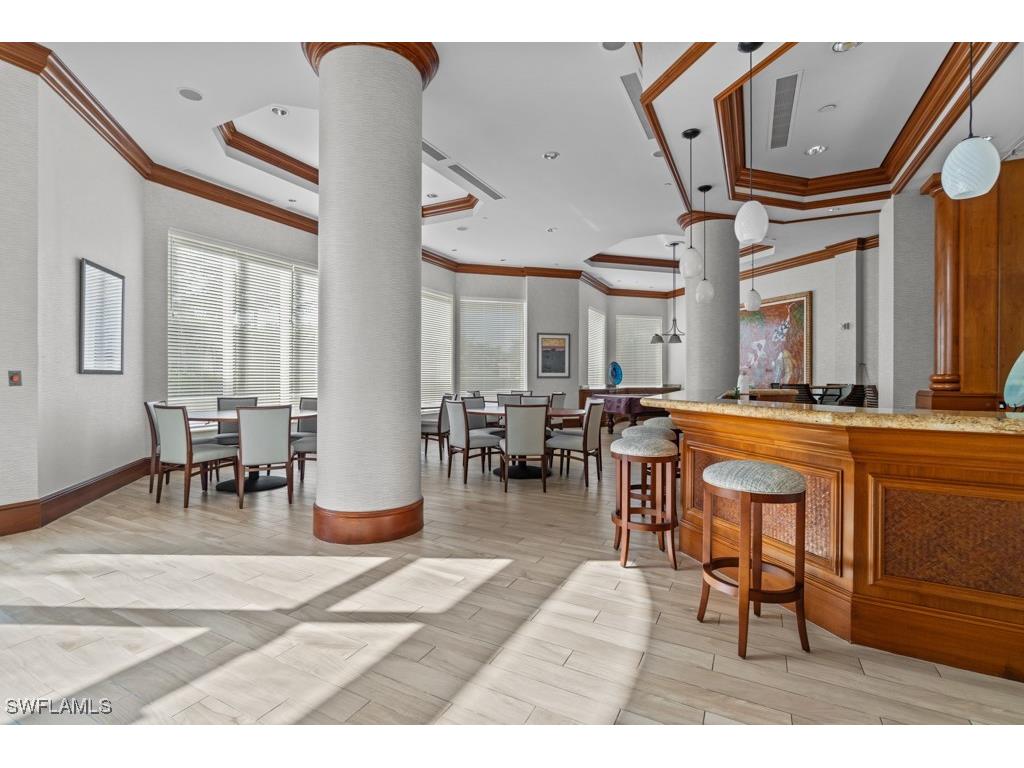 1060 Borghese Lane #205 Naples FL 34114 224066342 image44