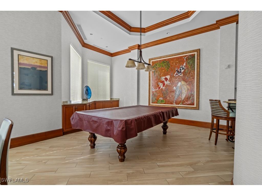 1060 Borghese Lane #205 Naples FL 34114 224066342 image45