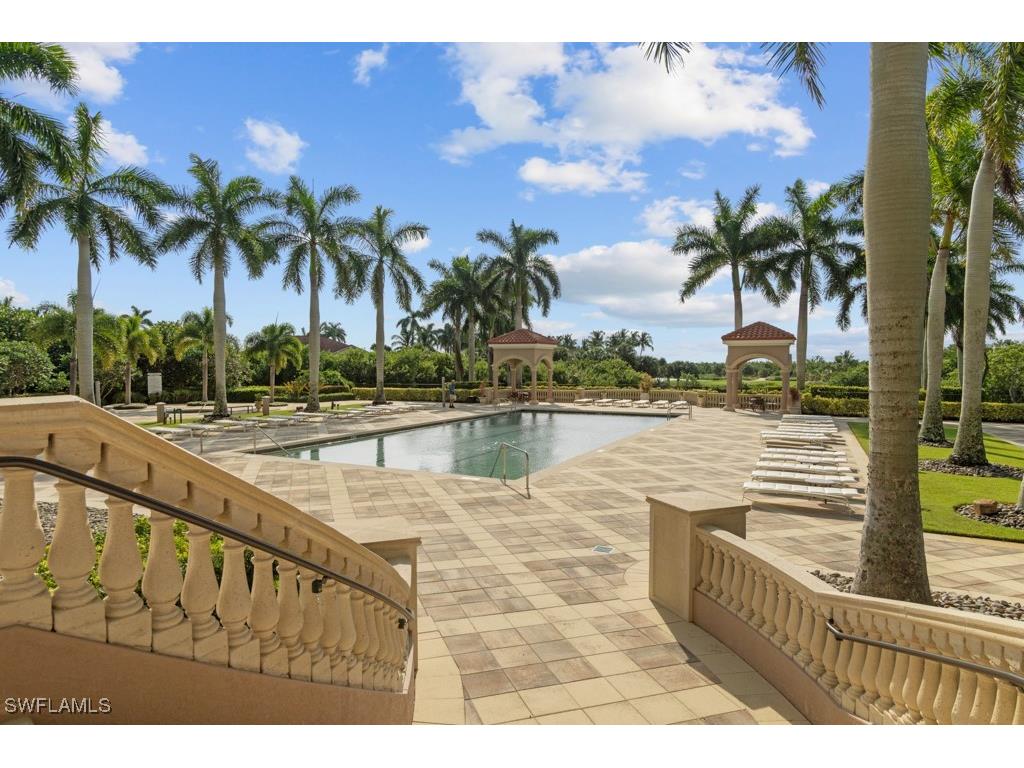 1060 Borghese Lane #205 Naples FL 34114 224066342 image46