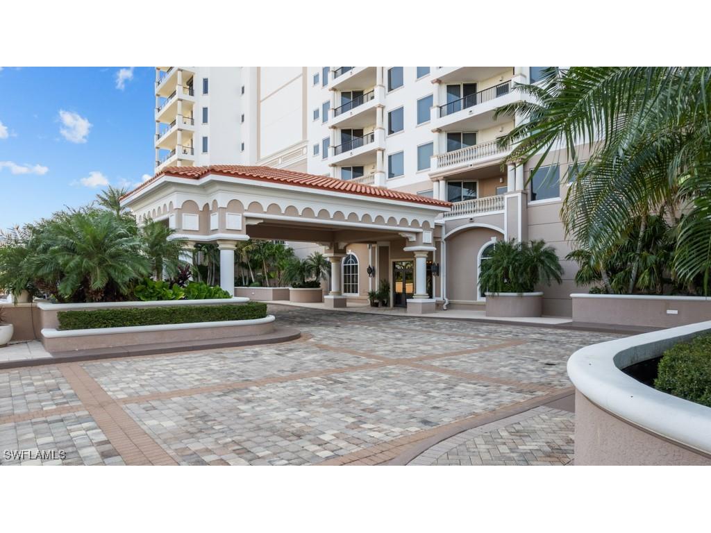 1060 Borghese Lane #205 Naples FL 34114 224066342 image47