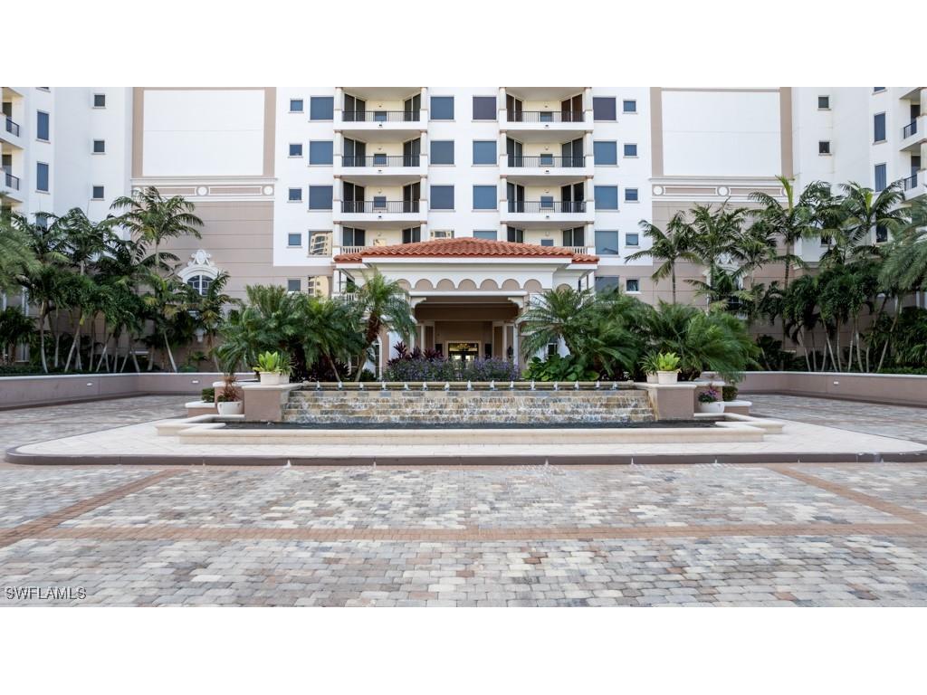 1060 Borghese Lane #205 Naples FL 34114 224066342 image48