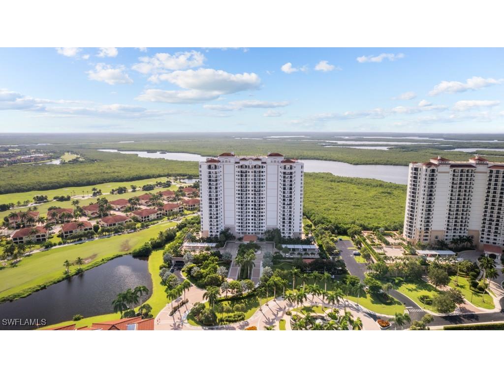 1060 Borghese Lane #205 Naples FL 34114 224066342 image49